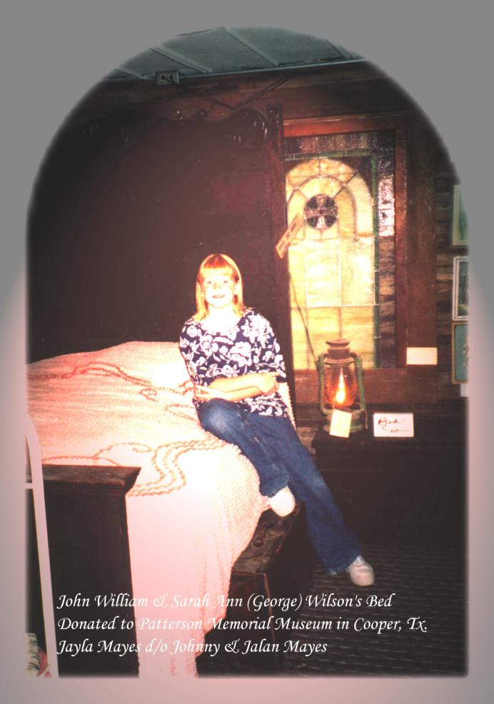 3.j.w.&s.a.wilsonbed.jaylamayes.upe8112.vj.jpg